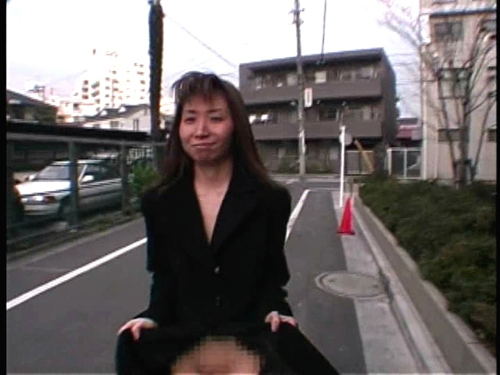 AA-752 第 15 部分 - 58 分钟