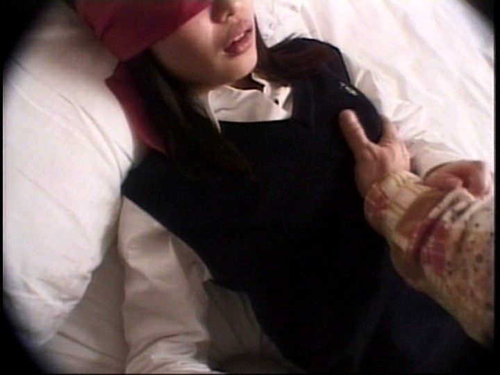 AA-753 Part 19 - 66 minutes