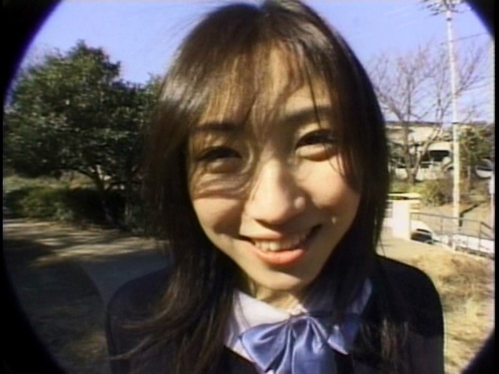 AA-754 Bagian 1 - 30 minit