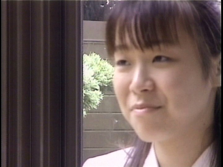 AA-754 Bagian 15 - 58 minit