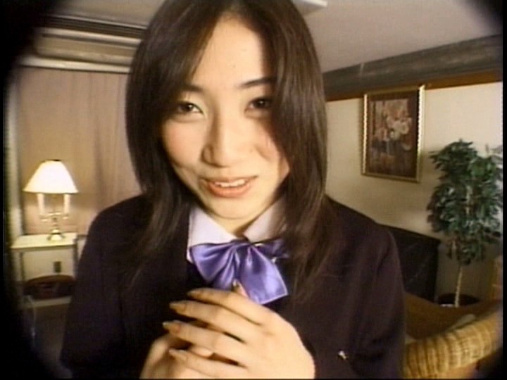 AA-754 Bagian 18 - 64 minit