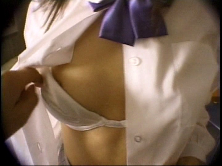 AA-754 Bagian 19 - 66 minit