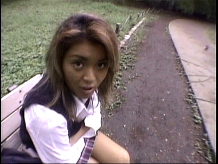 AA-754 Bagian 3 - 34 minit