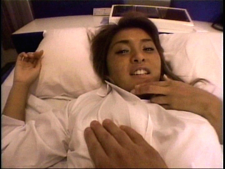 AA-754 Bagian 5 - 38 minit