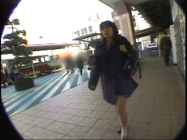 AA-754 パート 9 - 46 分