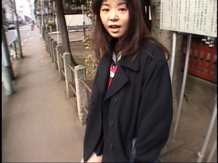 AA-755 Part 1 - 30 minutes