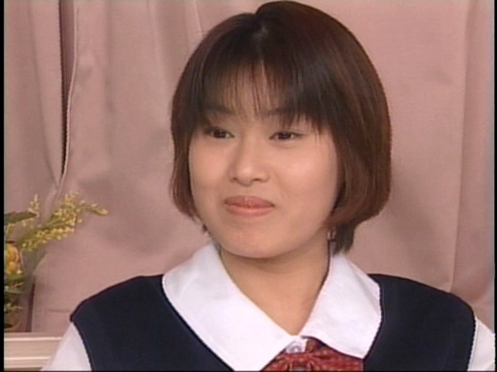 AA-755 Part 14 - 56 minutes