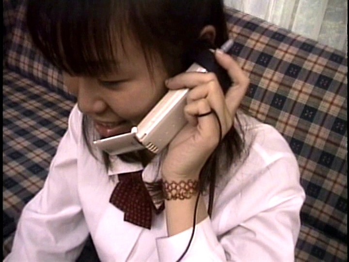 AA-755 パート 7 - 42 分