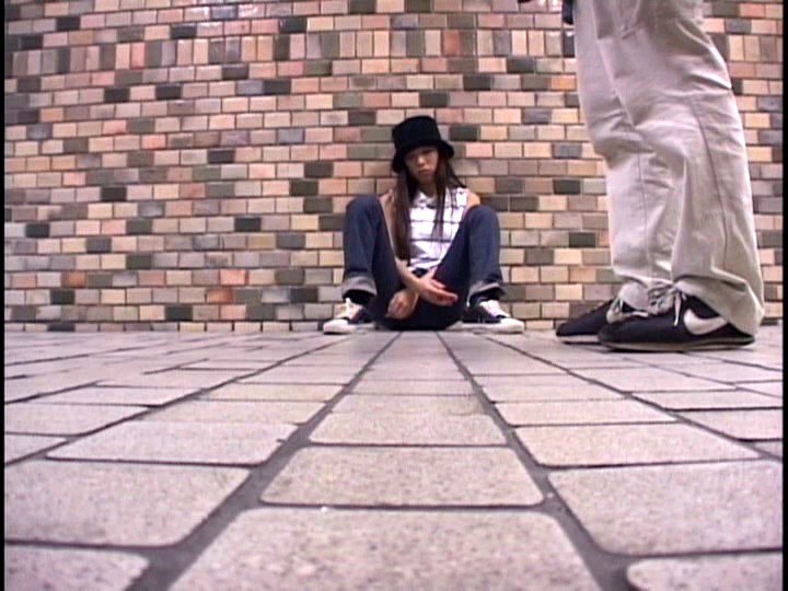 AA-756 第 1 部分 - 30 分钟