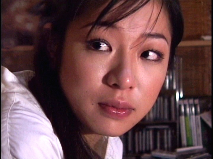 AA-756 Bagian 14 - 56 minit