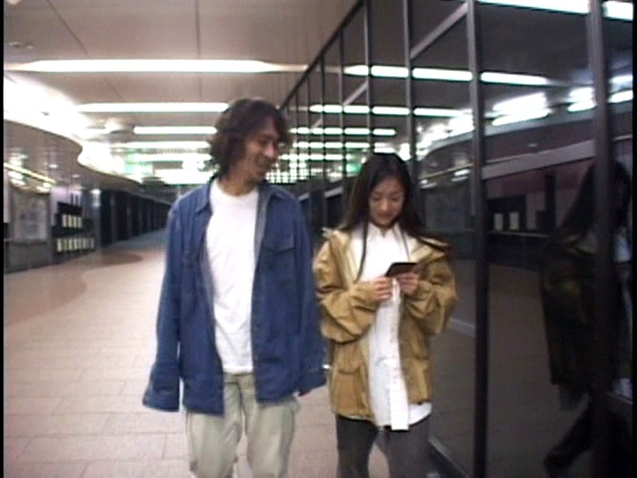 AA-756 第 15 部分 - 58 分钟