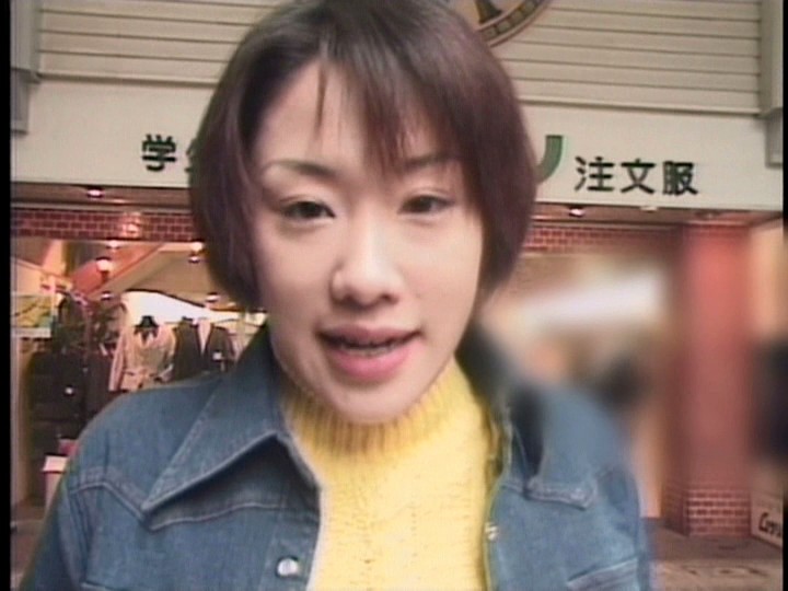 AA-758 Part 1 - 30 minutes