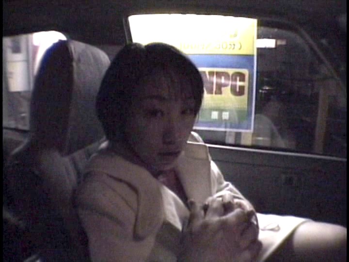 AA-758 Part 12 - 52 minutes