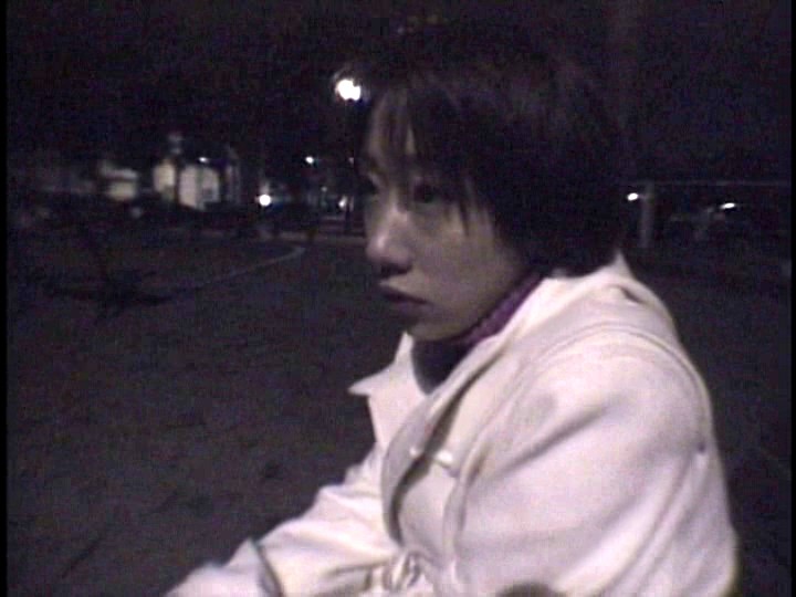 AA-758 Part 15 - 58 minutes