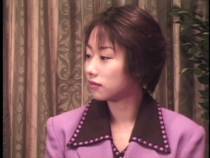 AA-758 Part 16 - 60 minutes