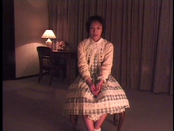 AA-758 Part 2 - 32 minutes