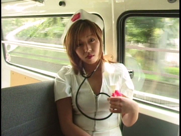 AA-759 Part 8 - 44 minutes