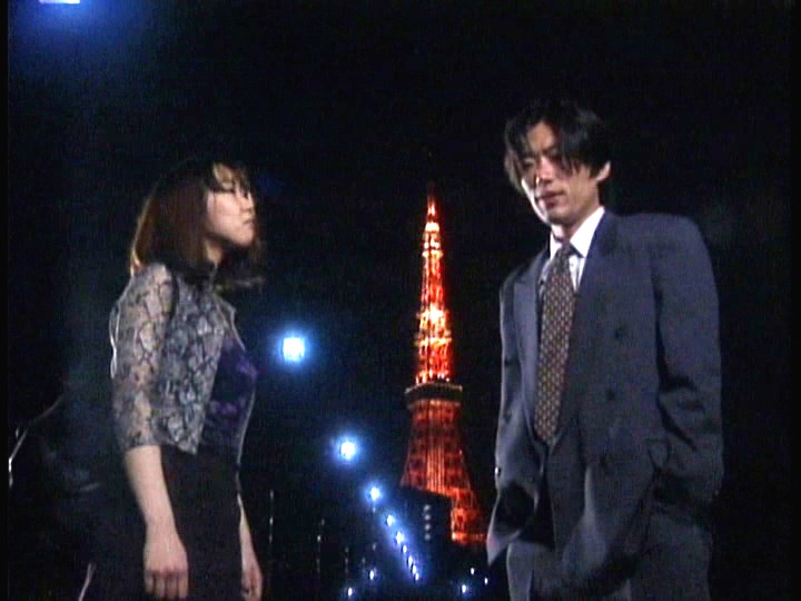 AA-760 Bagian 1 - 30 minit