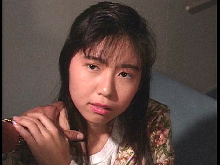 AA-765 第 1 部分 - 30 分钟