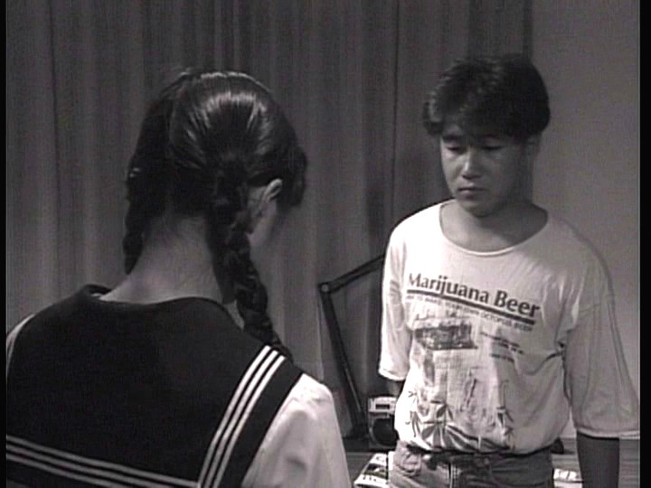 AA-765 Part 11 - 50 minutes