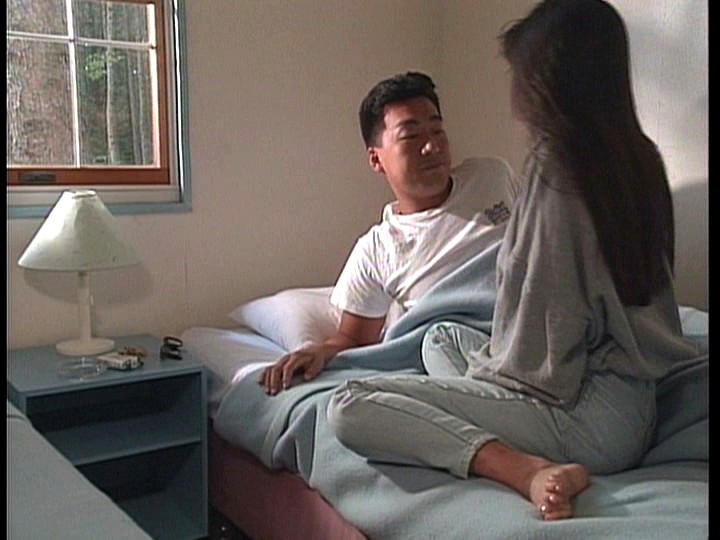 AA-765 Part 5 - 38 minutes