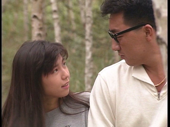 AA-765 Part 6 - 40 minutes