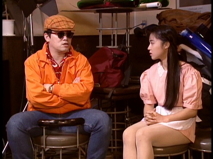 AA-767 Bagian 12 - 63 minit