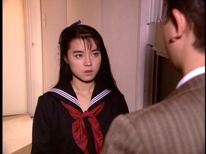 AA-767 Bagian 2 - 33 minit