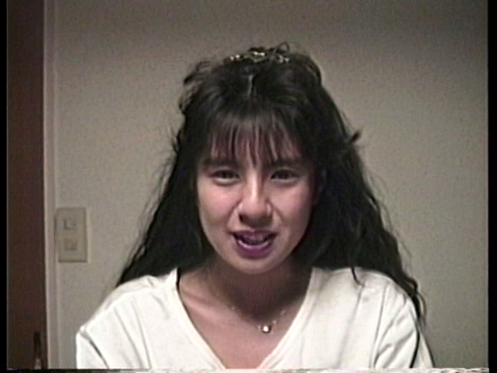 AA-768 Bagian 14 - 56 minit