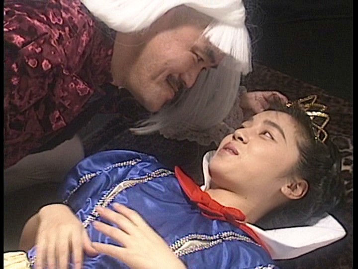 AA-770 第 16 部分 - 60 分钟