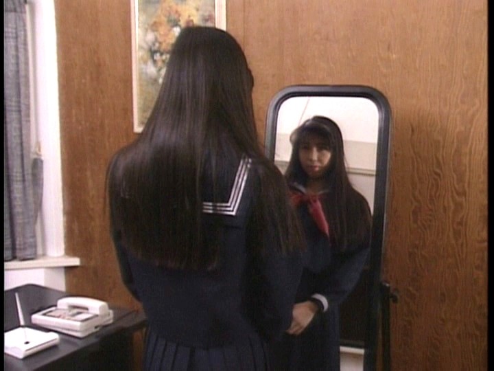 AA-771 Bagian 13 - 54 minit