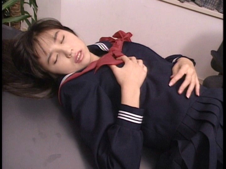 AA-771 Part 14 - 56 minutes