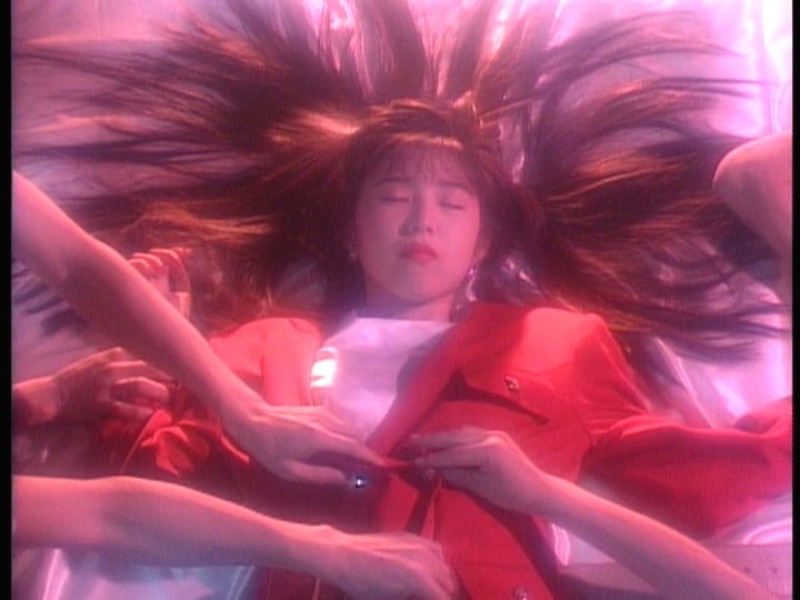 AA-771 第 2 部分 - 32 分钟