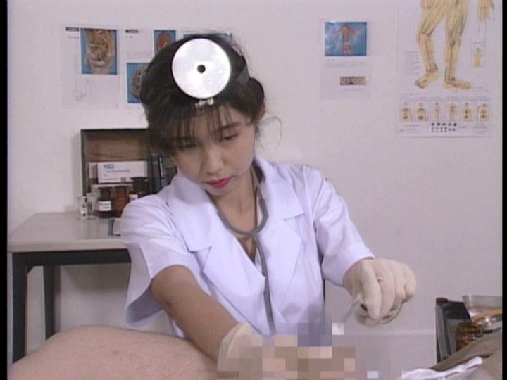 AA-771 Part 9 - 46 minutes