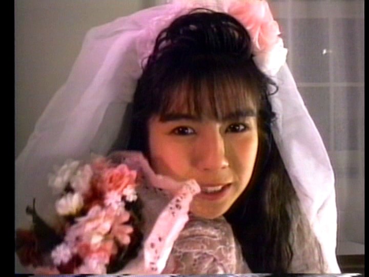 AA-772 Bagian 7 - 48 minit