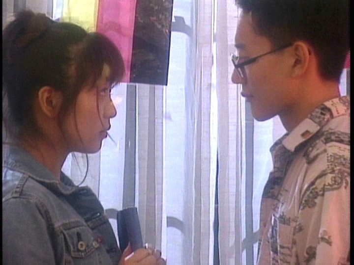 AA-774 第 10 部分 - 48 分钟