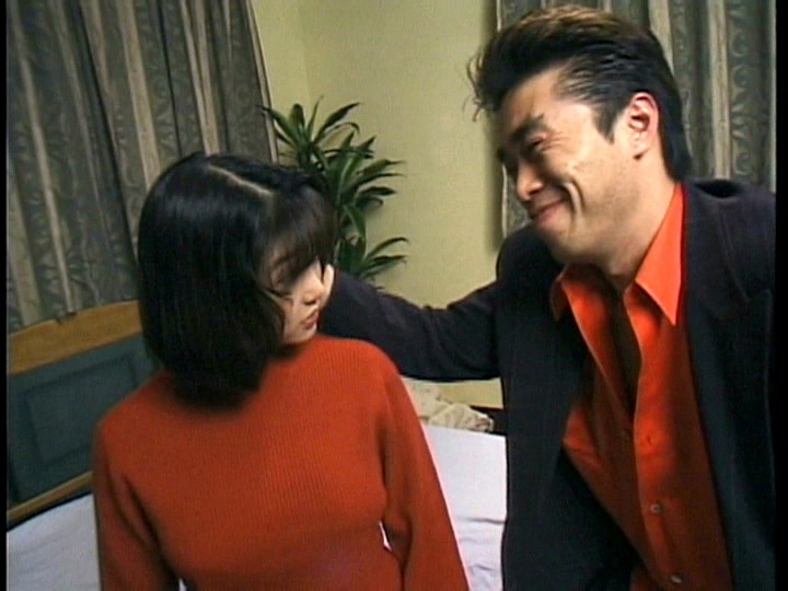 AA-775 第 10 部分 - 48 分钟