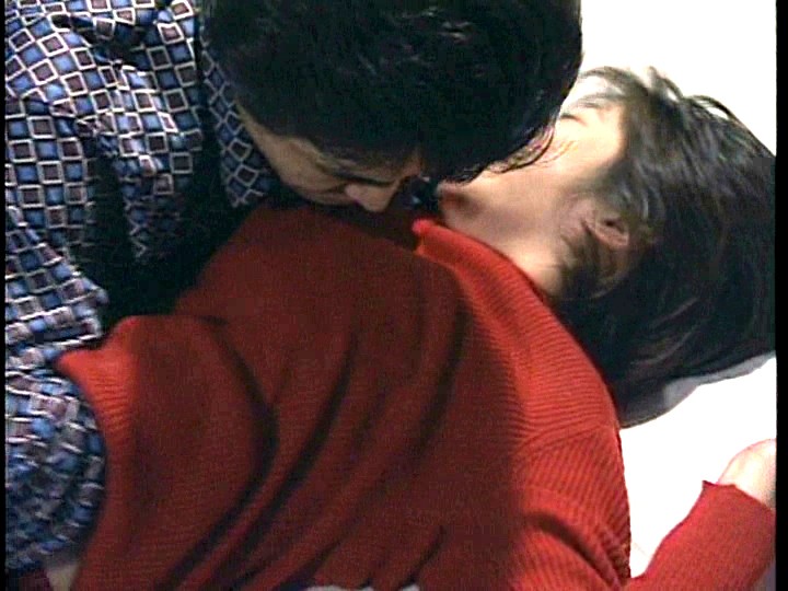 AA-775 第 16 部分 - 60 分钟