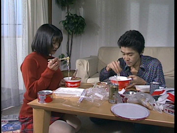 AA-775 第 5 部分 - 38 分钟