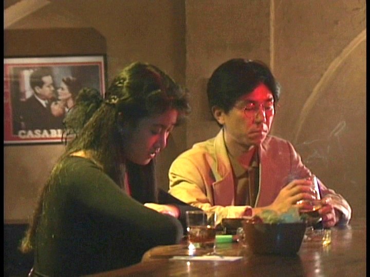 AA-777 Part 16 - 60 minutes