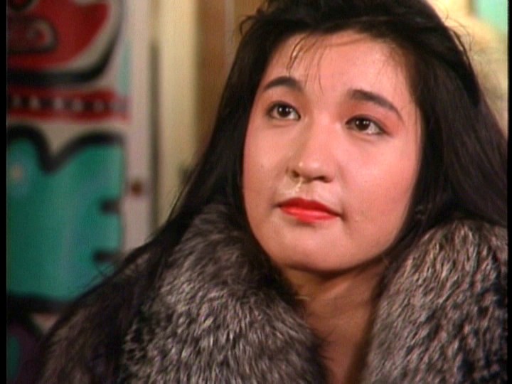 AA-778 パート 1 - 30 分