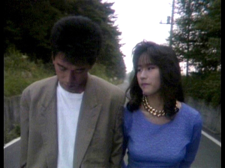 AA-778 第 17 部分 - 94 分钟