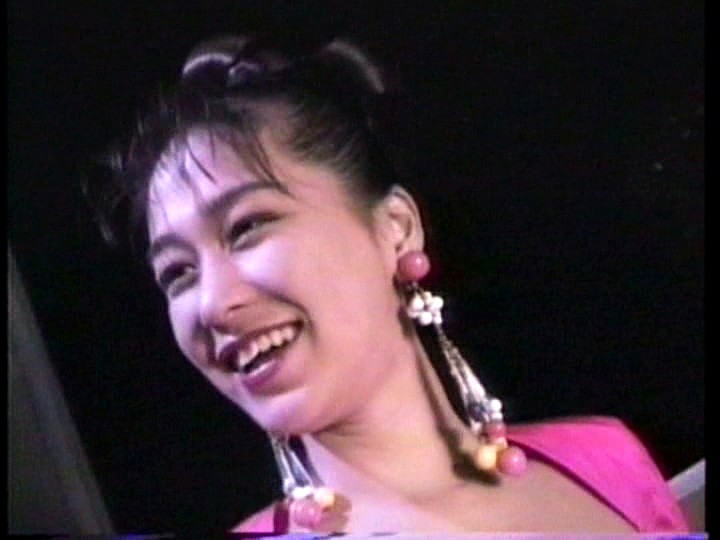 AA-779 第 1 部分 - 30 分钟