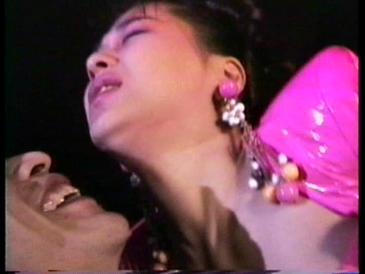 AA-779 第 2 部分 - 32 分钟