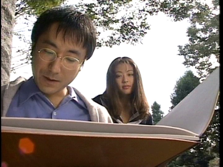 AA-782 Bagian 9 - 46 minit