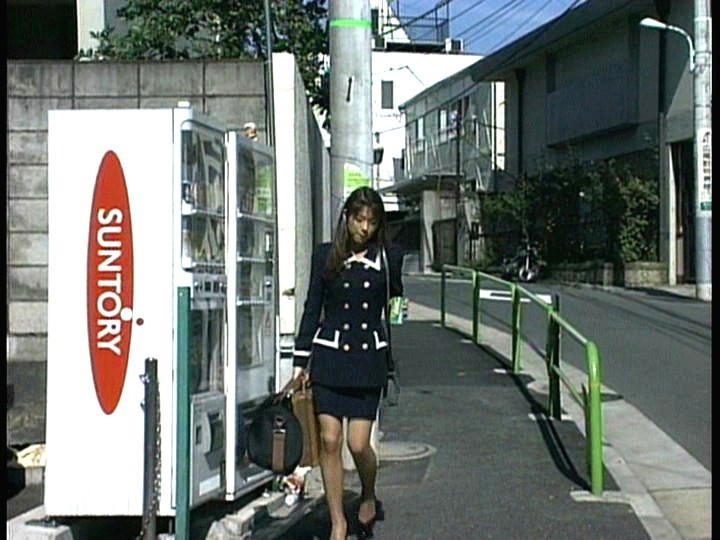 AA-785 Bagian 1 - 30 minit