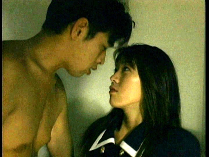 AA-785 第 17 部分 - 62 分钟