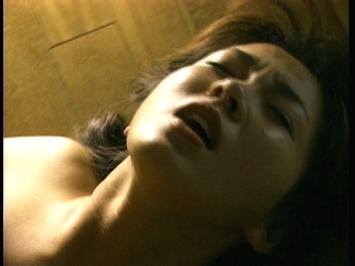 AA-785 第 19 部分 - 66 分钟