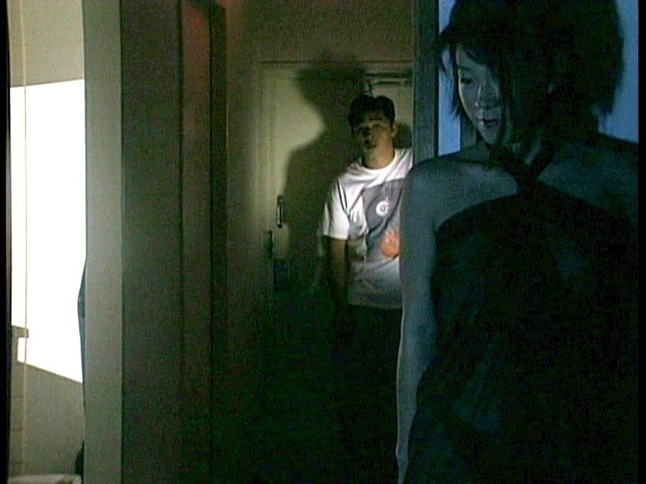 AA-785 第 4 部分 - 36 分钟