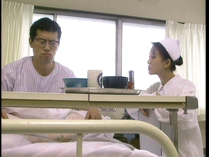 AA-786 第 1 部分 - 30 分钟